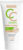 СС-крем, LUXVISAGE Active complex SPF 10 Тон 30