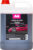 Автошампунь, Avko Active Foam Pink Для бесконтактной мойки
