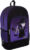 Рюкзак, Erich Krause ActiveLine BootsBag 21L Another One / 60517
