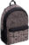 Рюкзак, Erich Krause ActiveLine Pro 20L Night Moth / 58142