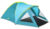 Палатка, Bestway Activemount 3 68090