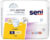 Трусы впитывающие для взрослых, Seni Active Normal Small