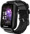 Умные часы детские, Aimoto Active Pro / 9231103