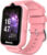 Умные часы детские, Aimoto Active Pro / 9231104