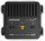 Датчик для эхолота, Lowrance ActiveTarget / 000-15593-001