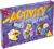 Настольная игра, Piatnik Activity для детей / 793646