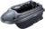 Прикормочный кораблик, Boatman Actor Plus Basic Carbon / ACT-PL-B-C