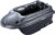 Прикормочный кораблик, Boatman Actor Plus GPS Carbon / ACT-PL-GPS-С