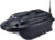 Прикормочный кораблик, Boatman Actor Plus Sonar Black / ACT-PL-S-B