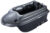 Прикормочный кораблик, Boatman Actor Plus Sonar Carbon / ACT-PL-S-С
