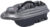 Прикормочный кораблик, Boatman Actor Pro Carbon / ACT-PR-C