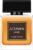 Парфюмерная вода, Dilis Parfum Acumen Ambre for Men