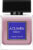 Парфюмерная вода, Dilis Parfum Acumen Indigo for Men