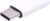 Адаптер, Digitalpart AD-030 Type-C — Lightning