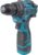 Аккумуляторная дрель-шуруповерт, Edon AD-16CBL / 28006