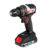 Шуруповерт Deli DE-DZ20-1D2 20В