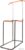 Турник с брусьями DFC Power Tower G006