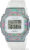 Наручные часы Casio G-Shock GM-S5640GEM-7E