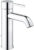 Смеситель Grohe Essence New S-Size 23589001 (хром)