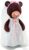 Классическая игрушка Orange Toys Milk невеста 30 см