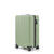 Чемодан Ninetygo Danube MAX luggage 20″ (зеленый)