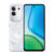 Смартфон Vivo Y29 (8/256 белый)