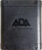 Аккумулятор для электроинструмента, ADA Instruments ADA LBAT-1100 / A00609