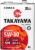 Моторное масло, Takayama Adaptec 5W30 ILSAC GF-5 SN / 605585