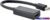 Адаптер Cablexpert A-mDPM-HDMIF4K-01