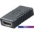 Адаптер Rexant 06-0174-A HDMI — HDMI (черный)