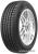 Автомобильные шины Petlas Imperium PT535 185/60R15 84H