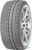 Автомобильные шины Michelin Pilot Alpin PA4 335/25R20 103W