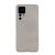 Чехол для Xiaomi 12T/12T Pro бампер АТ Silicone Case (серый)