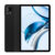 Планшет Doogee T40 11″ LTE (8/512 черный)