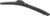 Щетка стеклоочистителя Goodyear GY000442