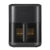 Аэрогриль Dreame Trouver FD10 Pro 6L (черный)