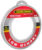 Леска монофильная, Mistrall Admunson Big Low Memory 0.25мм 150м / ZM-3340025