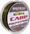 Леска монофильная, Mistrall Admunson Carp 0.22мм 250м / ZM-3332022