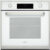 Электрический духовой шкаф, Krona Adriano 60 WH G2 / КА-00006180