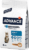 Сухой корм для кошек, Advance Adult с курицей и рисом