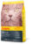 Сухой корм для кошек, Josera Adult Catelux