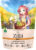 Влажный корм для кошек, Zillii Adult Cat Turkey Индейка в соусе / 5657052