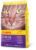 Сухой корм для кошек, Josera Adult Culinesse