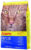 Сухой корм для кошек, Josera Adult DailyCat