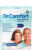 Подгузники для взрослых, Dr. Comfort Adult Diaper Medium