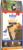 Сухой корм для собак, Bosch Petfood Adult Duck&Rice / 80780015