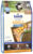 Сухой корм для собак, Bosch Petfood Adult Fish&Potato