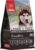 Сухой корм для собак, Blitz Pets Adult Lamb & Rice / 4222