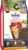 Сухой корм для собак, Bosch Petfood Adult Lamb&Rice