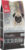 Сухой корм для собак, Blitz Pets Adult Light & Fit / 4214